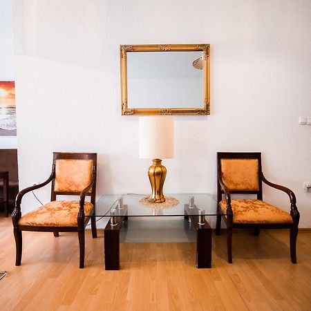Apartmani Li Лівно Екстер'єр фото