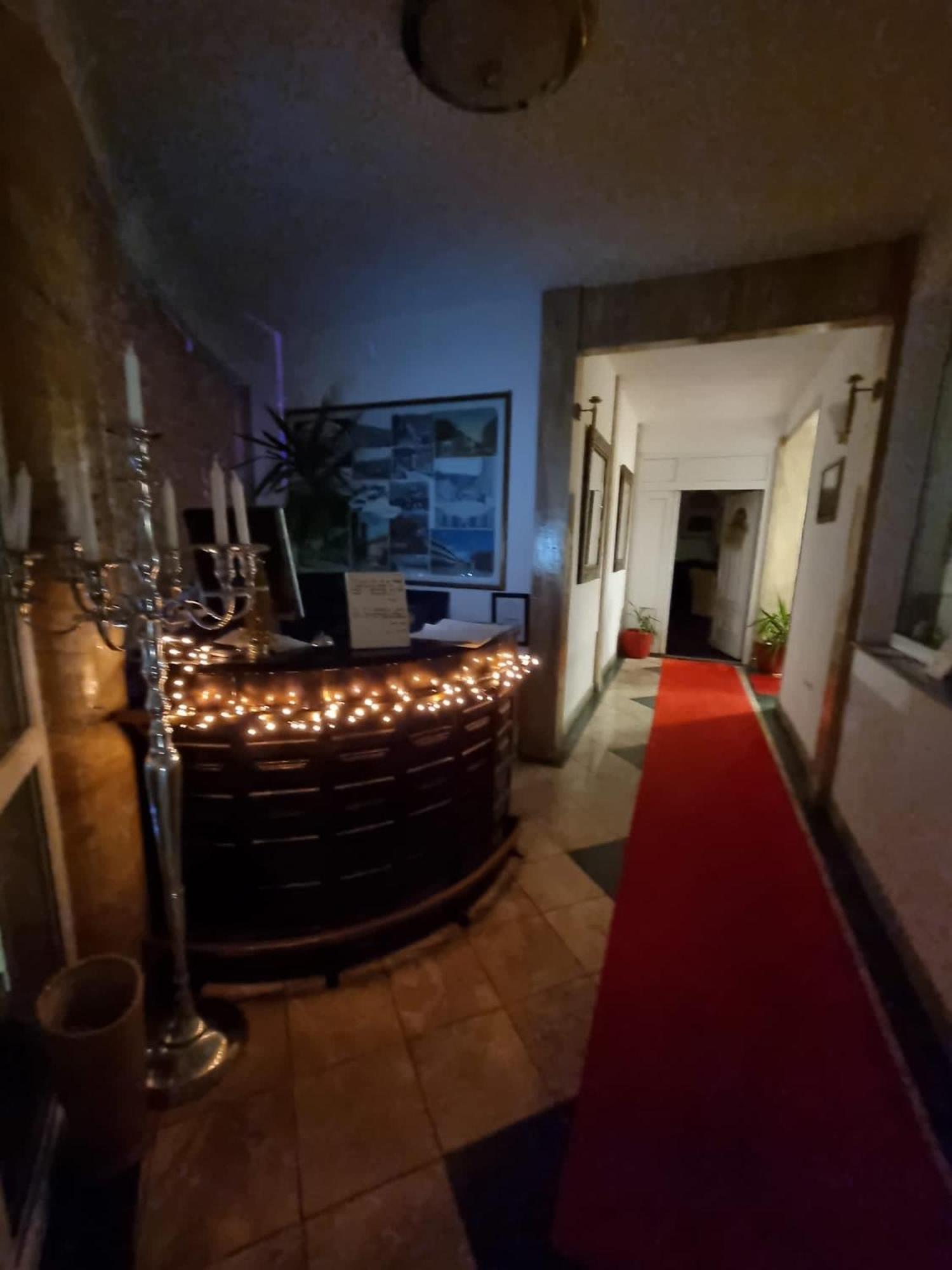 Apartmani Li Лівно Екстер'єр фото